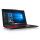MSI GL62MVR i7-7700HQ/16GB/1TB/Win10X GTX1060 IPS - 426808 - zdjęcie 4